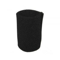 Oase Pondovac 4 Replacement Filter Foam
