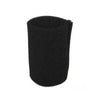 Oase Pondovac Classic Replacement Filter Foam
