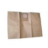 Oase Pondovac Classic Replacement Paper Bag