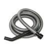 Oase Pondovac Classic Replacement Suction Hose