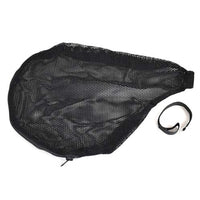 Oase Pondovac 5 Replacement Debris Bag with Strap
