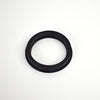 Oase Pondovac 5 Replacement Quick Connect Gasket