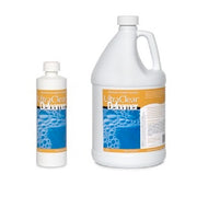 UltraClear® Defoamer by ABI Inc.