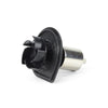 Aquascape® AquaSurge® PRO Replacement Pump Impeller Kit