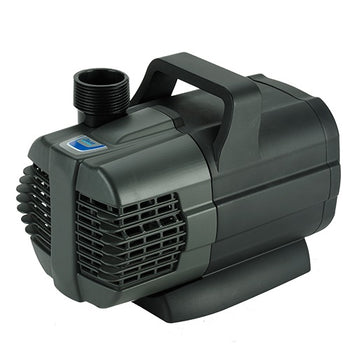 Oase Submersible Waterfall Pumps