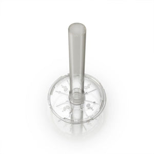 biOrb® Aquarium Replacement Bubble Tubes