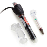 biOrb® Heater Pack with Heater, Heater Stand & Thermometer