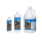 UltraClear® SST Super Strength Treatment by ABI Inc.