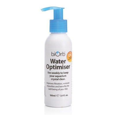 biOrb® Aquarium Water Optimizer 
