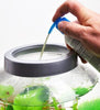 biOrb® Aquarium Water Optimizer with spray top for easy application to aquarium