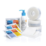 biOrb® Service Kit 3-Pack with Water Optimizer
