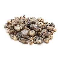 biOrb® Ceramic Biological Aquarium Filter Media