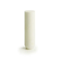 biOrb® Replacement Airstone