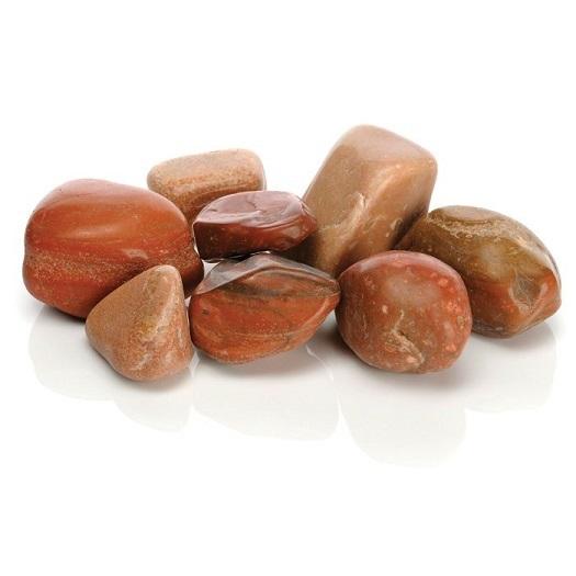 Red biOrb® Marble Pebble Pack