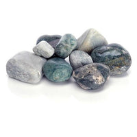 Green biOrb® Marble Pebble Pack