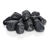 Black biOrb® Marble Pebble Pack