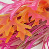 Closeup of biOrb® Aquarium Plant Red/Pink Color Pack