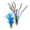 biOrb® Aquarium Plant Blue/Purple Color Pack