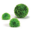 biOrb® Green Aquatic Topiary Balls 3-Pack