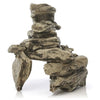 biOrb® Stackable Rock Aquarium Ornament