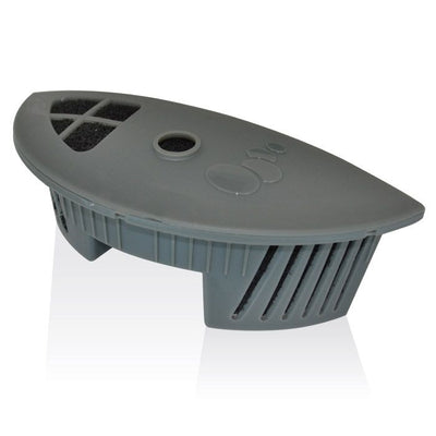 biOrb® Air Filter Cartridge for biOrbAIR Terrarium