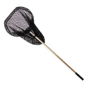 Oase PondNet Telescoping Fish and Skimmer Net