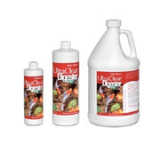 UltraClear® Sludge Digester by ABI Inc.