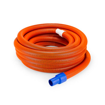AquascapePRO® Cleanout Pump Discharge Hose