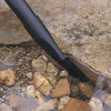 Oase Pondovac Classic Pond Vacuum crevice nozzle
