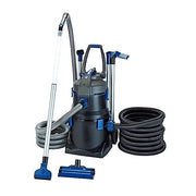 Oase Pondovac 5 Pond Vacuum