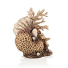biOrb® Coral and Shells Cluster Aquarium Decoration
