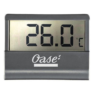 Oase Digital Aquarium Thermometer