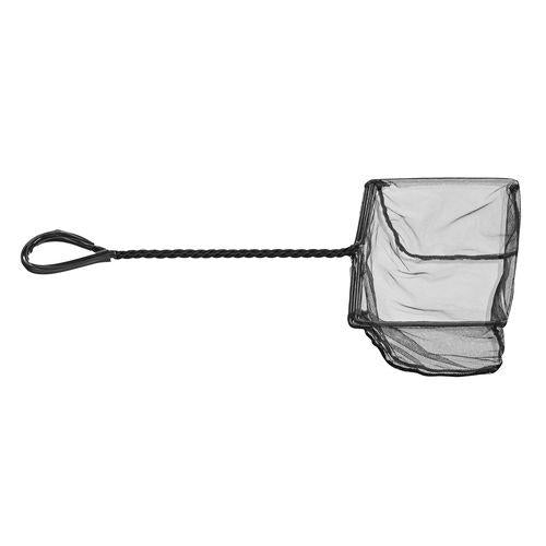 aquarium fish nets Oase Aquarium Fish Net 10cm