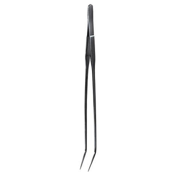 Oase Plant Tweezers, 10" Long