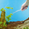 Oase Plant Tweezers for use with aquarium plants