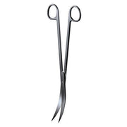 Oase Plant Scissors, 9.8" Long