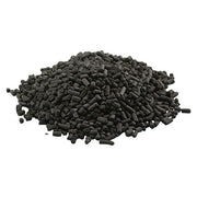 Oase FiltoSmart Aquarium Filter Replacement Carbon Media