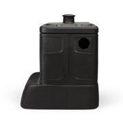 AquascapePRO® Pondless® Waterfall Vault