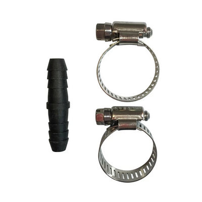 Airmax® EasySet™ Airline Connector Kit, 3/8