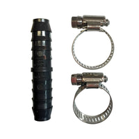 Airmax® EasySet™ Airline Connector Kit, 5/8" to 5/8"
