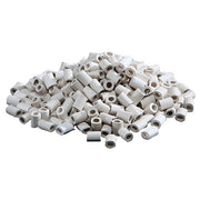 Oase FiltoSmart 60 Aquarium Filter Replacement Ceramic Media