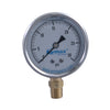 Pressure Gauge for Airmax® Lake Series™ Aeration Systems