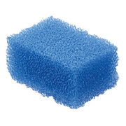 Oase BioPlus Filter Ultra Coarse Filter Foam