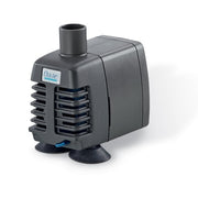 Oase Indoor Aquatics OptiMax Compact Aquarium Pumps