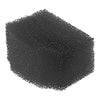 Oase BioPlus Filter Replacement Carbon Filters