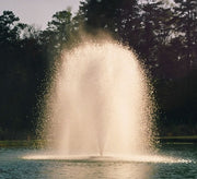 Birch nozzle for Kasco® 7.3JF Series 7.5 HP Decorative Fountains