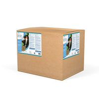 Aquascape® Premium Staple Fish Food Pellets, 44 Pounds