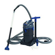 Oase Pondovac 4 Pond Vacuum