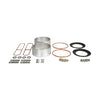 Pre-2011 RP33 Compressor Maintenance Kit for Airmax® Pond Series™ Aeration Systems