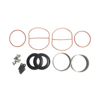 RP33 Compressor Maintenance Kit for Airmax® Lake Series™ Aeration Systems